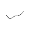 Exhaust TAIL PIPE - image 1