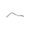 Exhaust TAIL PIPE - image 1