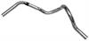 Exhaust TAIL PIPE - image 1
