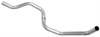 Exhaust TAIL PIPE - image 1