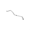 Exhaust TAIL PIPE - image 1