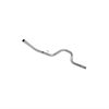 Exhaust TAIL PIPE - image 1