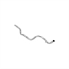Exhaust TAIL PIPE - image 1