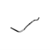 Exhaust TAIL PIPE - image 1