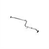 Exhaust EXTENSION PIPE - image 1