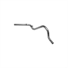 Exhaust TAIL PIPE - image 1