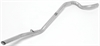 Exhaust TAIL PIPE - image 1