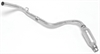 Exhaust RESONATOR - image 1