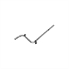 Exhaust EXTENSION PIPE - image 1