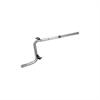 Exhaust EXTENSION PIPE - image 1
