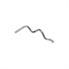 Exhaust TAIL PIPE - image 1