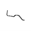 Exhaust TAIL PIPE - image 1