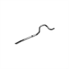 Exhaust TAIL PIPE - image 1