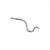 Exhaust TAIL PIPE - image 1