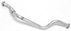 Exhaust EXHAUST PIPE - image 1