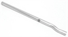Exhaust INTERMEDIATE PIPE - image 1