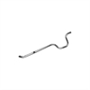 Exhaust TAIL PIPE - image 1