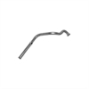 Exhaust EXHAUST PIPE - image 1