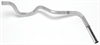 Exhaust TAIL PIPE - image 1