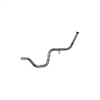 Exhaust TAIL PIPE - image 1