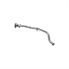 Exhaust EXHAUST PIPE - image 1