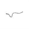 Exhaust TAIL PIPE - image 1