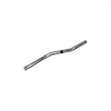 Exhaust INTERMEDIATE PIPE - image 1
