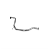 Exhaust EXTENSION PIPE - image 1