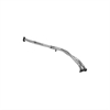 Exhaust EXHAUST PIPE - image 1