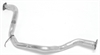 Exhaust EXTENSION PIPE - image 1