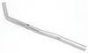 Exhaust EXHAUST PIPE - image 1