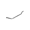 Exhaust EXHAUST PIPE - image 1