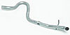 Exhaust RH TAIL PIPE 86-93 MUST - image 1