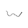 Exhaust TAIL PIPE - image 1