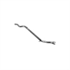 Exhaust EXTENSION PIPE - image 1