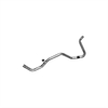 Exhaust TAIL PIPE - image 1