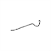 Exhaust EXTENSION PIPE - image 1