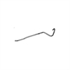 Exhaust EXHAUST PIPE - image 1