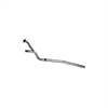 Exhaust EXHAUST PIPE - image 1