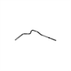 Exhaust TAIL PIPE - image 1
