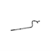 Exhaust TAIL PIPE - image 1