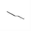 Exhaust EXHAUST PIPE - image 1