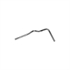 Exhaust TAIL PIPE - image 1