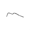 Exhaust TAIL PIPE - image 1
