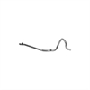 Exhaust TAIL PIPE - image 1