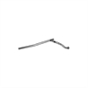 Exhaust EXHAUST PIPE - image 1