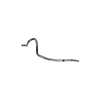 Exhaust TAIL PIPE - image 1