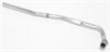 Exhaust EXHAUST PIPE - image 1