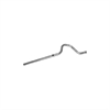Exhaust TAIL PIPE - image 1