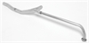 Exhaust EXHAUST PIPE - image 1